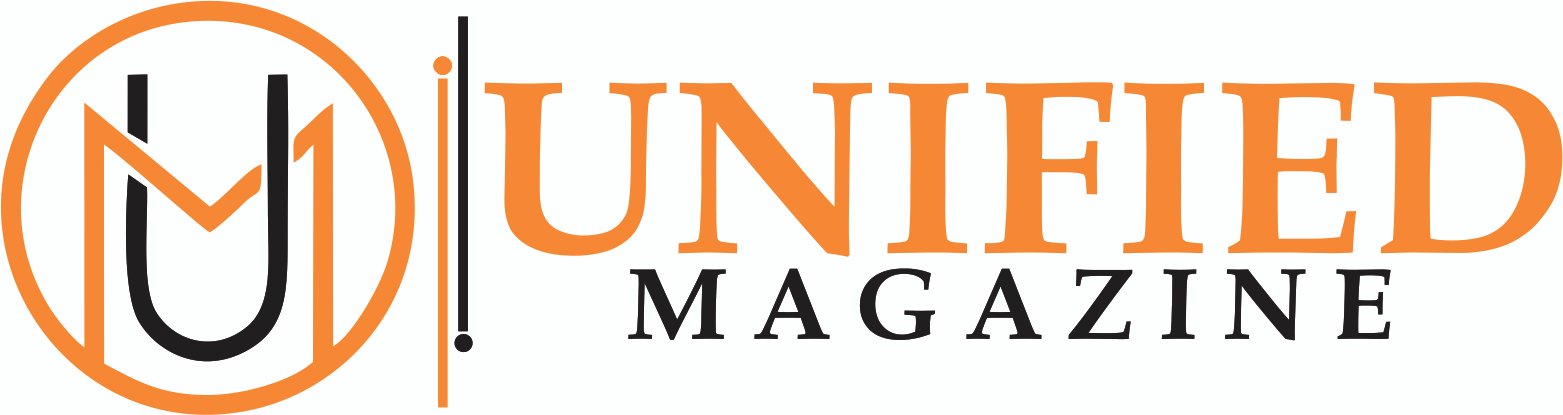 Unified Magazine