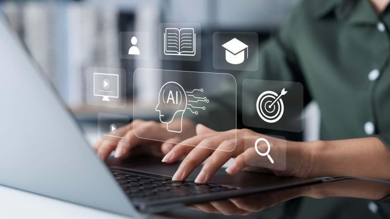 Cloudflare Enters the AI Race: Top 7 Features of Its New AI Marketplace