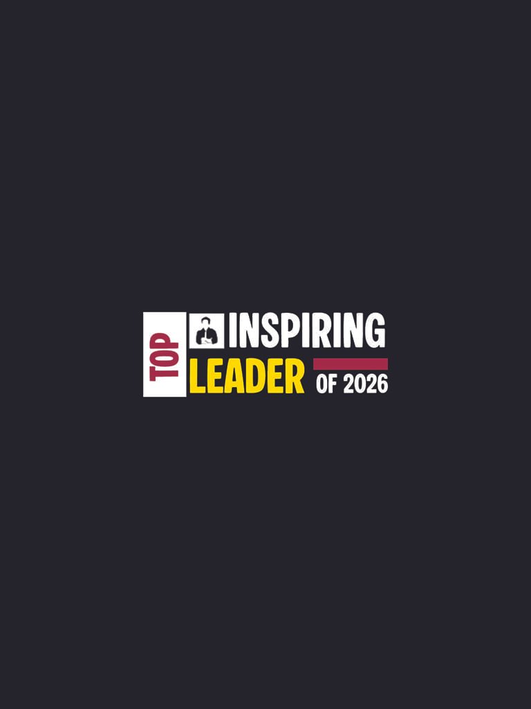 Logo (2)
